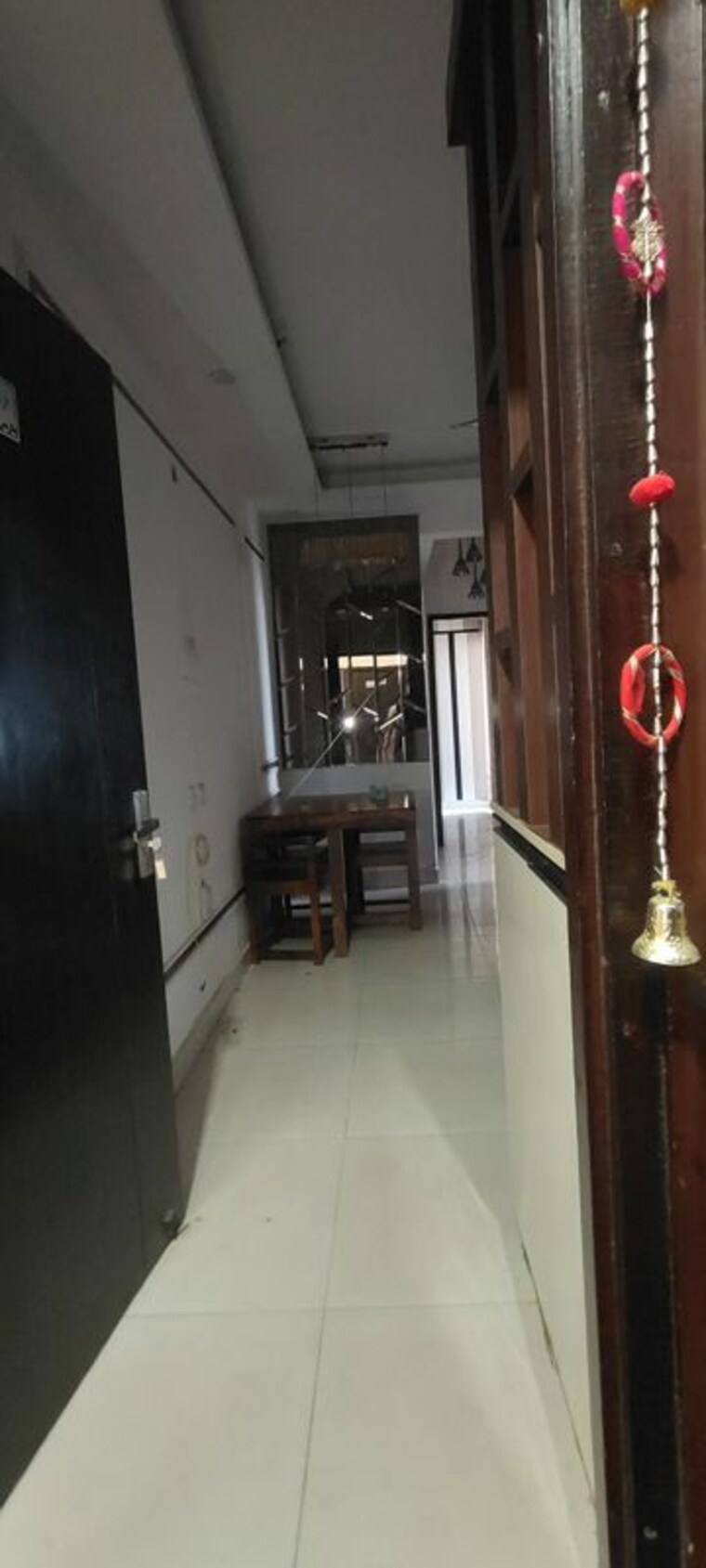 undefined, signature-global-the-roselia 2 Bedroom 800 Sq.Ft. Apartment In Sector 95a Gurgaon 10709947
