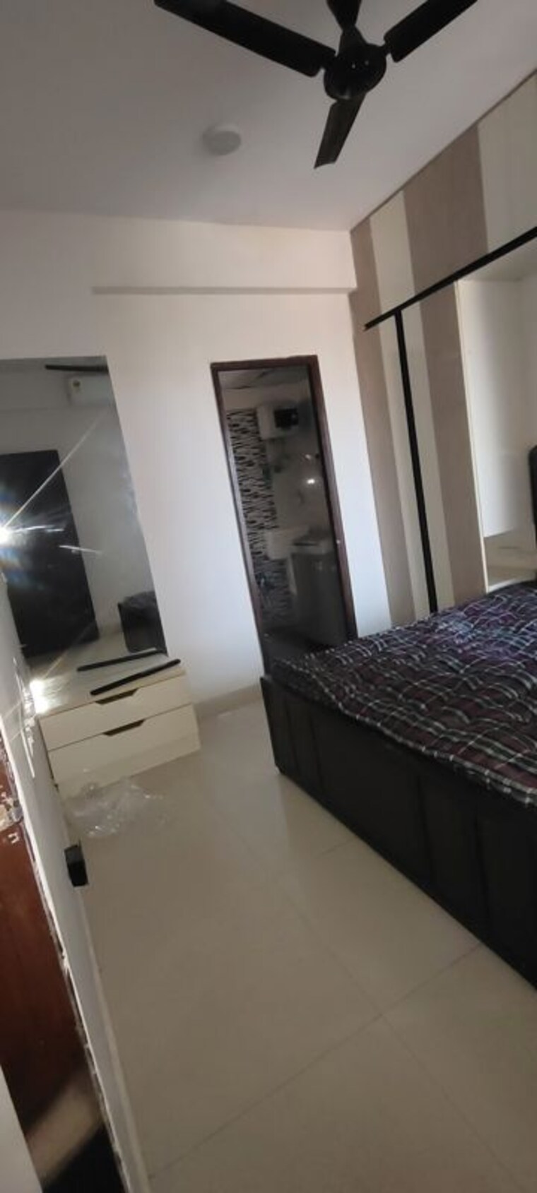 Team Area, signature-global-the-roselia 2 Bedroom 800 Sq.Ft. Apartment In Sector 95a Gurgaon 10709947