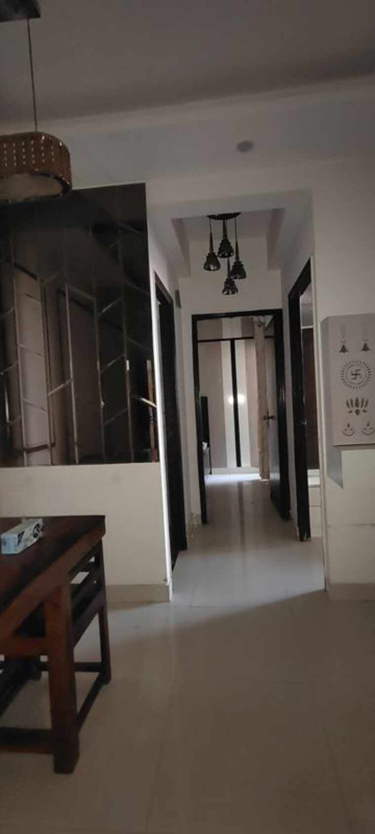 undefined, signature-global-the-roselia 2 Bedroom 800 Sq.Ft. Apartment In Sector 95a Gurgaon 10709947