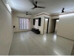 2 BHK +  628 Sq.Ft. Apartment in Dosti West County