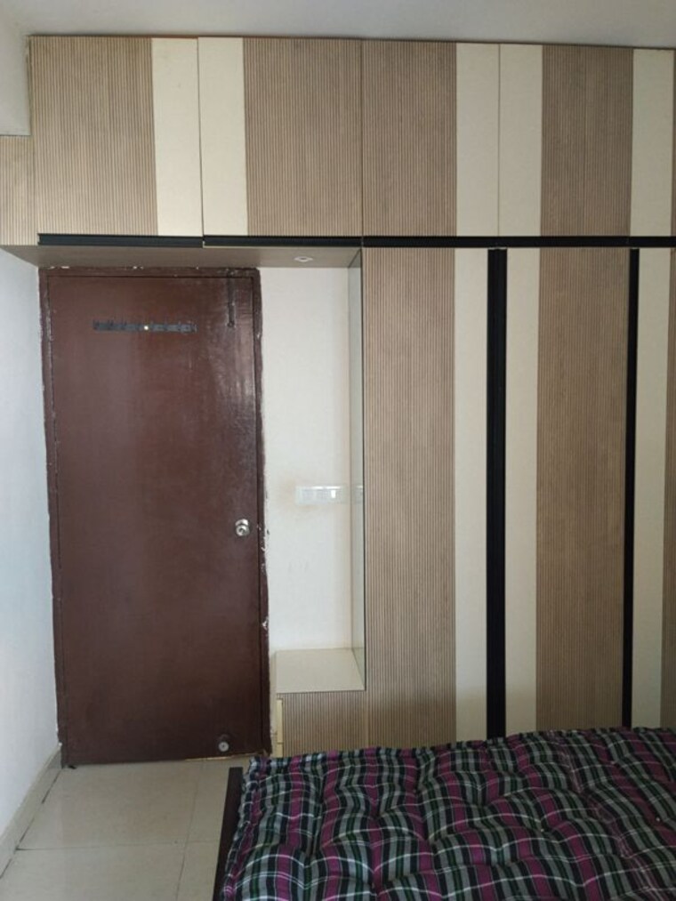 undefined, signature-global-the-roselia 2 Bedroom 970 Sq.Ft. Apartment In Sector 95a Gurgaon 10709963