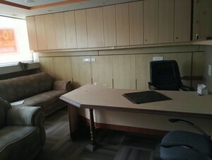  Office Space For Rent in Sector 5