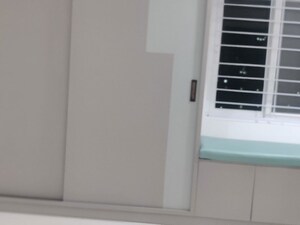 Room in 3 BHK Apartment at Aparna Zenon, Puppalaguda – for Rent