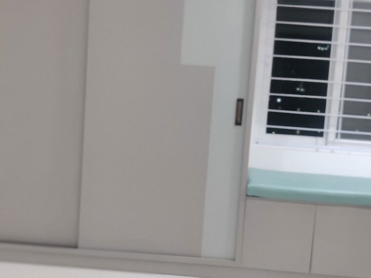 Room, aparna-zenon 3 Bedroom 1712 Sq.Ft. Apartment In Puppalaguda Hyderabad 10709968