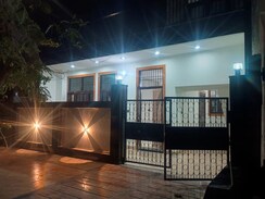 2 BHK +Villa For Sale in XU 2 Greater Noida
