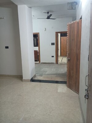 Room in 2 BHK Villa at Xu 2 Greater Noida – for Sale