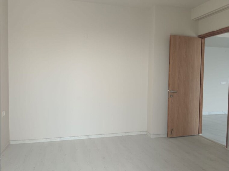 Room, m3m-heights 3.5 Bedroom 2040 Sq.Ft. Apartment In Sector 65 Gurgaon 10709955