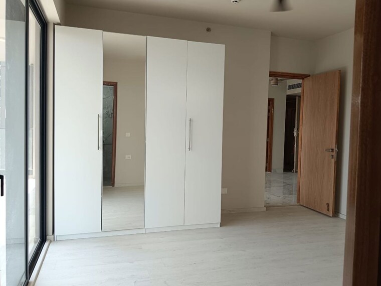 Room, m3m-heights 3.5 Bedroom 2040 Sq.Ft. Apartment In Sector 65 Gurgaon 10709955