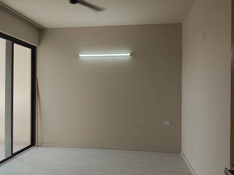 Room, m3m-heights 3.5 Bedroom 2040 Sq.Ft. Apartment In Sector 65 Gurgaon 10709955