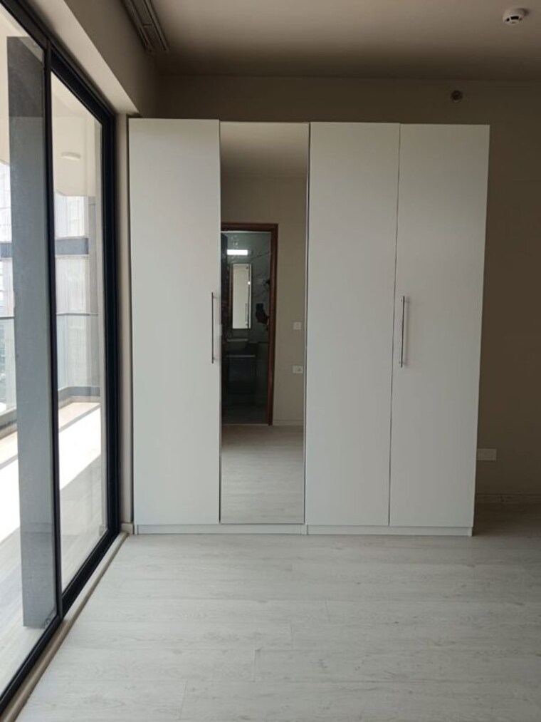 undefined, m3m-heights 3.5 Bedroom 2040 Sq.Ft. Apartment In Sector 65 Gurgaon 10709955