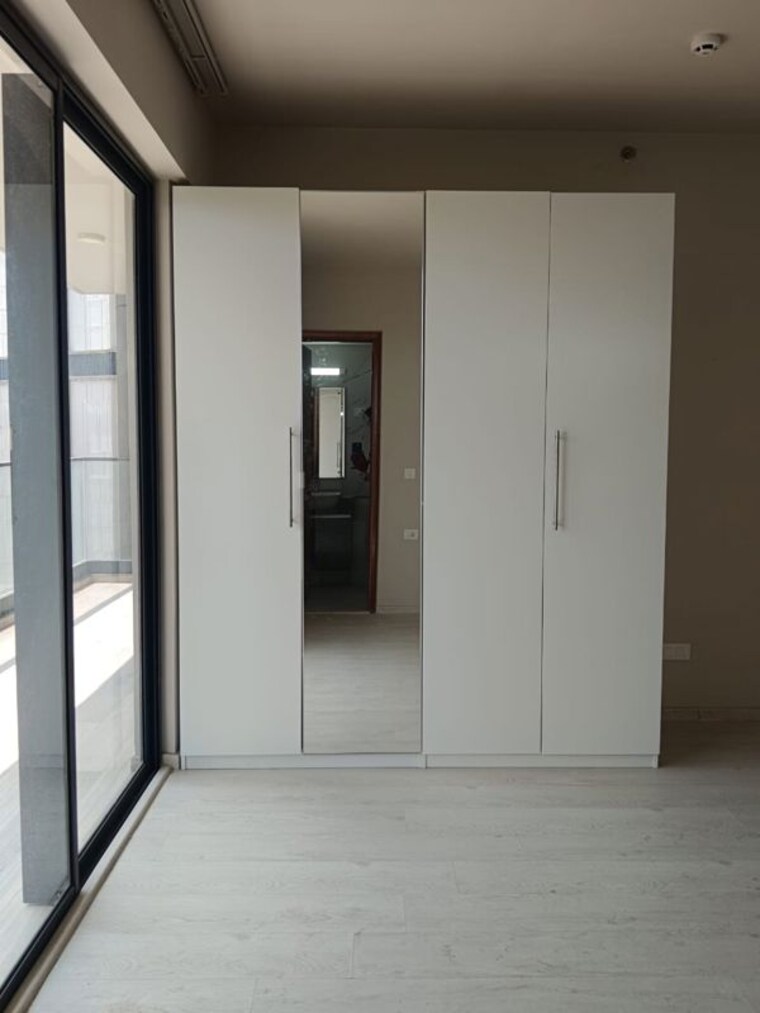 undefined, m3m-heights 3.5 Bedroom 2040 Sq.Ft. Apartment In Sector 65 Gurgaon 10709955