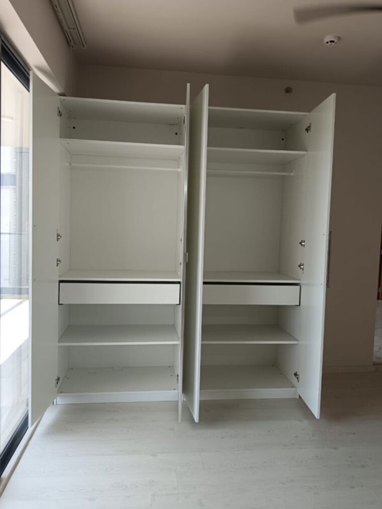 undefined, m3m-heights 3.5 Bedroom 2040 Sq.Ft. Apartment In Sector 65 Gurgaon 10709955