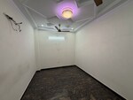 2 BHK 1000 Sq.Ft. Builder Floor in Patel Nagar