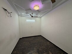 2 BHK Builder Floor For Rent in Patel Nagar