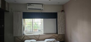 Bedroom in  Villa at APR Praveens Nature, Peeranchuruvu – for Sale