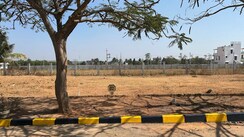 Plot For Sale in Hancharahalli