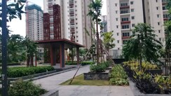 3 BHK +Apartment For Sale in Aparna Zenon