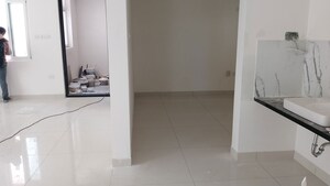 Room in 3 BHK Apartment at Aparna Zenon, Puppalaguda – for Sale