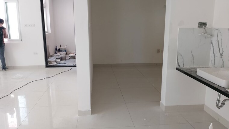 Room, aparna-zenon 3 Bedroom 1712 Sq.Ft. Apartment In Puppalaguda Hyderabad 10709956