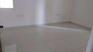 Room in 3 BHK Apartment at Aparna Zenon, Puppalaguda – for Sale