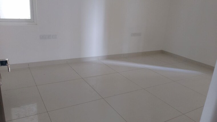 Room, aparna-zenon 3 Bedroom 1712 Sq.Ft. Apartment In Puppalaguda Hyderabad 10709956