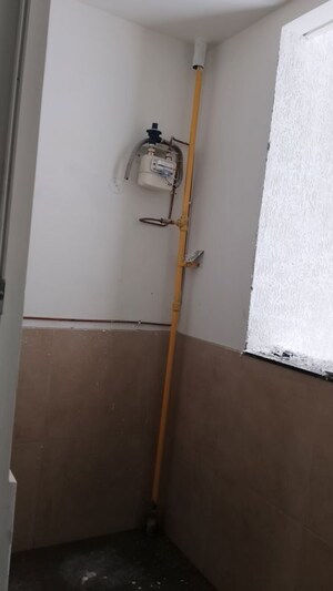 Furnished Amenities in 3 BHK Apartment at Aparna Zenon, Puppalaguda – for Sale