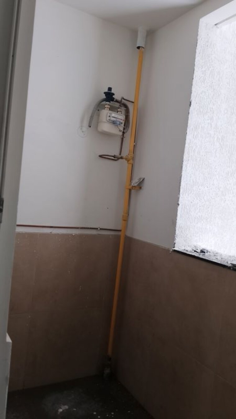 undefined, aparna-zenon 3 Bedroom 1712 Sq.Ft. Apartment In Puppalaguda Hyderabad 10709956
