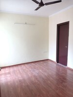 2 BHK 845 Sq.Ft. Apartment in Amrapali Leisure Park