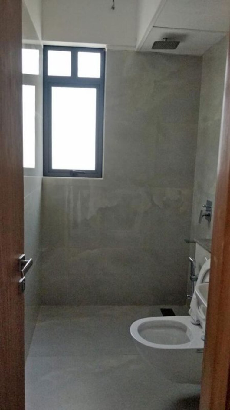 Room, m3m-heights 2.5 Bedroom 1516 Sq.Ft. Apartment In Sector 65 Gurgaon 10709975