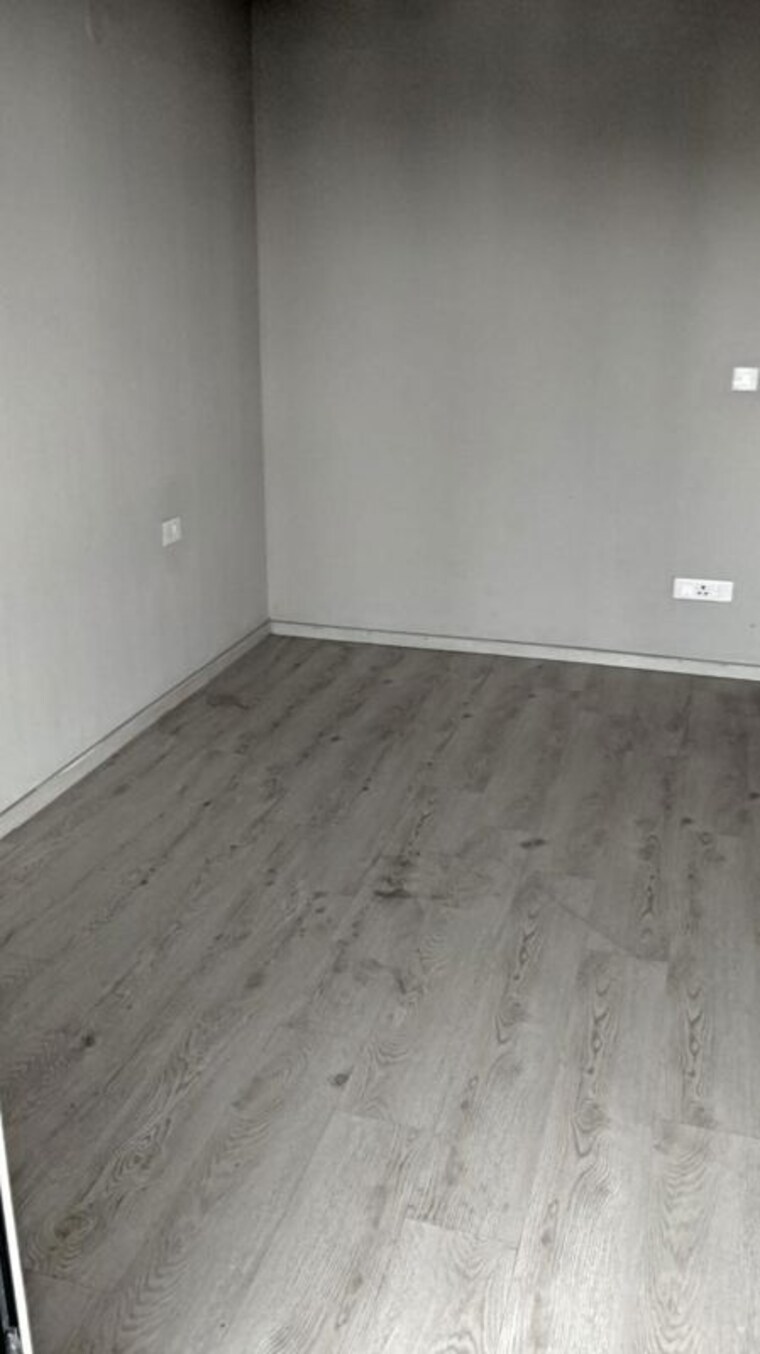 Room, m3m-heights 2.5 Bedroom 1516 Sq.Ft. Apartment In Sector 65 Gurgaon 10709975