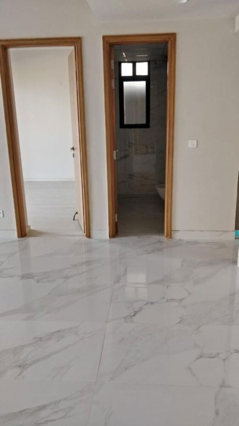 Room, m3m-heights 2.5 Bedroom 1516 Sq.Ft. Apartment In Sector 65 Gurgaon 10709975