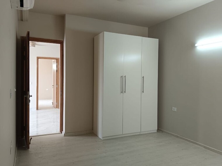 Room, m3m-heights 2.5 Bedroom 1516 Sq.Ft. Apartment In Sector 65 Gurgaon 10709975