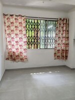 1 BHK 500 Sq.Ft. Apartment in Friends CHS Santacruz East