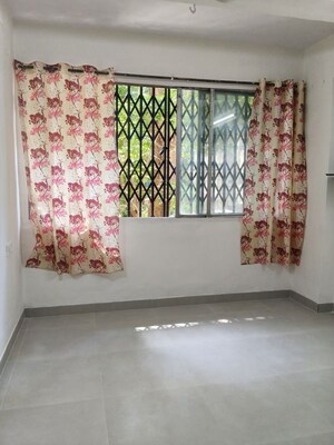 1 BHK Apartment For Rent in Friends CHS Santacruz East, Vakola