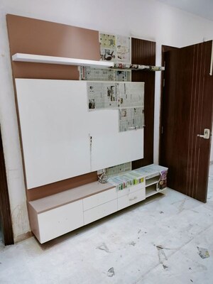 5 BHK Independent House For Sale in Shalimar Bagh