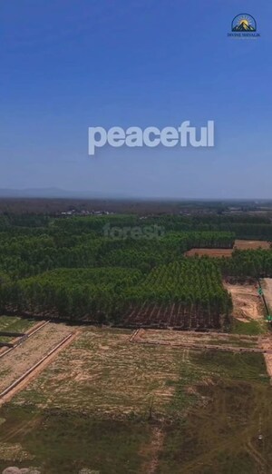 Plot Area in  Plot at Khushalipur – for Sale