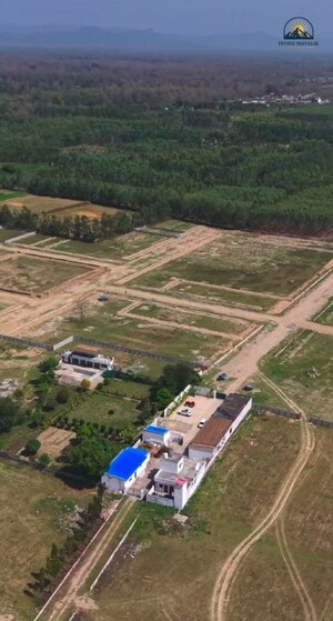  Plot For Sale in Khushalipur