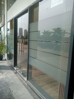  Showroom For Sale in M3M 113 Market, Sector 113