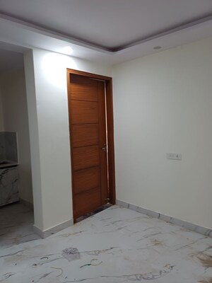 Kitchen in 3.5 BHK Independent House at Palla – for Sale
