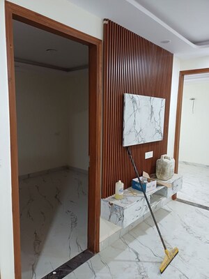 Kitchen in 3.5 BHK Independent House at Palla – for Sale
