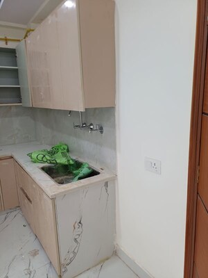 3.5 BHK Independent House For Sale in Palla