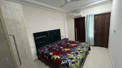 2 BHK +Apartment For Rent in Pir Machalla