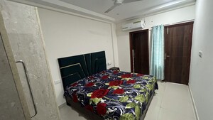2 BHK Apartment For Rent in Pir Machalla