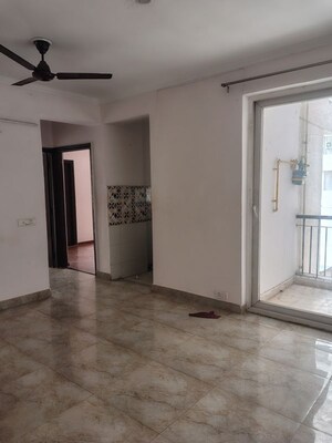 Furnished Amenities in 3 BHK Apartment at Amrapali Leisure Park, Amrapali Leisure Valley – for Rent