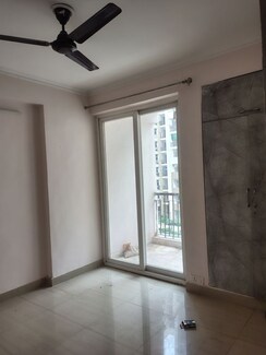 3 BHK Apartment For Rent in Amrapali Leisure Park