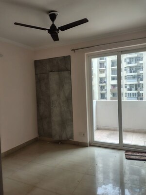 Bedroom in 3 BHK Apartment at Amrapali Leisure Park, Amrapali Leisure Valley – for Rent