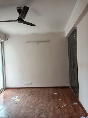 Bedroom in 3 BHK Apartment at Amrapali Leisure Park, Amrapali Leisure Valley – for Rent