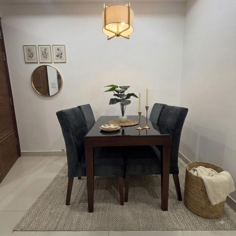 Team Area, sector 28 1 Bedroom 650 Sq.Ft. Builder Floor In Sector 28 Gurgaon 10710004