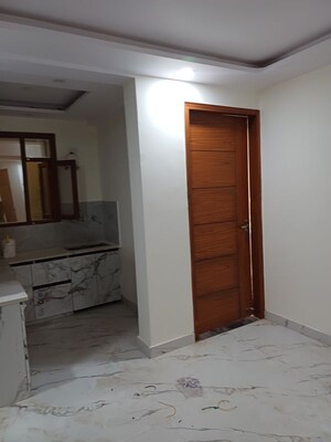 Kitchen in 3.5 BHK Independent House at Palla – for Sale