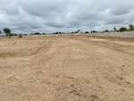 50 Sq.Yd. Plot in Devlok